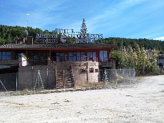 04530-0001 23
