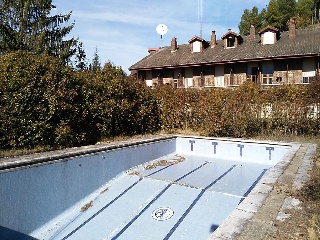 04530-0001 25