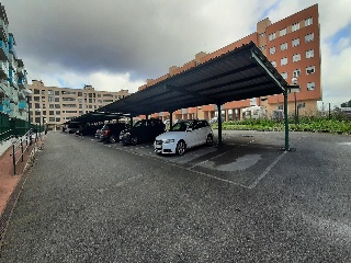 Garajes en Logroño (La Rioja) 5