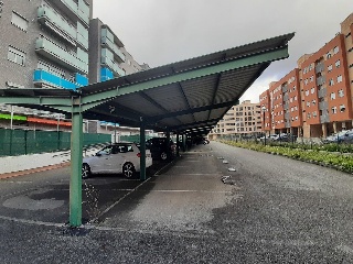 Garajes en Logroño (La Rioja) 6