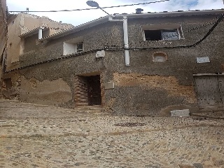 02484-0001 3