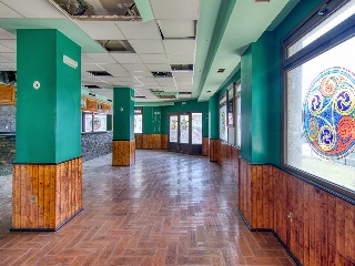 Local en Los Corrales de Buelna (Cantabria) 45