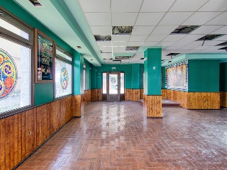 Local en Los Corrales de Buelna (Cantabria) 52