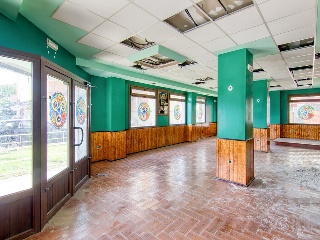 Local en Los Corrales de Buelna (Cantabria) 57