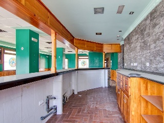 Local en Los Corrales de Buelna (Cantabria) 58