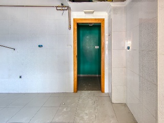 Local en Los Corrales de Buelna (Cantabria) 60