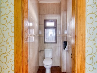 Local en Los Corrales de Buelna (Cantabria) 66