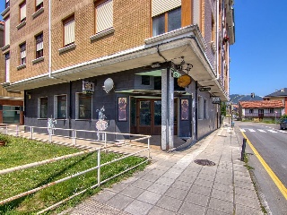 Local en Los Corrales de Buelna (Cantabria) 68