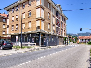 Local en Los Corrales de Buelna (Cantabria) 69