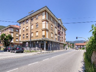 Local en Los Corrales de Buelna (Cantabria) 70
