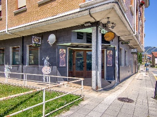 Local en Los Corrales de Buelna (Cantabria) 71