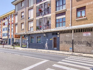 Local en Los Corrales de Buelna (Cantabria) 73