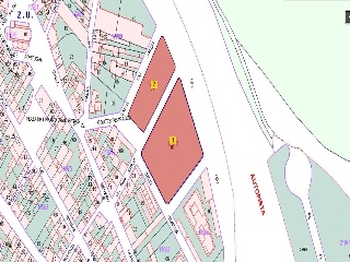 Suelos en C/ Río Jalón, Alfajarín (Zaragoza) 22