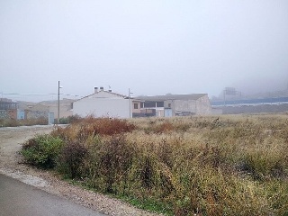 Suelos en C/ Río Jalón, Alfajarín (Zaragoza) 26