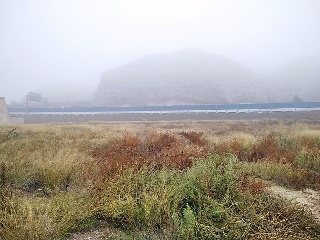 Suelos en C/ Río Jalón, Alfajarín (Zaragoza) 27