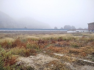 Suelos en C/ Río Jalón, Alfajarín (Zaragoza) 28