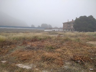 Suelos en C/ Río Jalón, Alfajarín (Zaragoza) 31