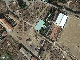 Suelo en Nuez de Ebro - Zaragoza - 15