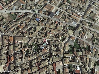 Suelo en C/ Izquierdo, Almudévar (Huesca) 13