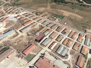 Suelo en C/ 13, Regumiel de la Sierra (Burgos) 15