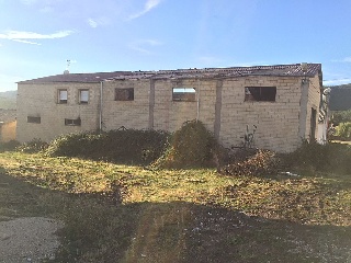 Suelo en C/ 13, Regumiel de la Sierra (Burgos) 18