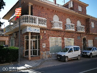 00098-0001 15