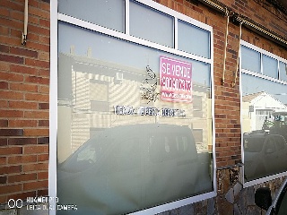 00098-0001 16
