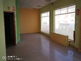 00098-0001 17