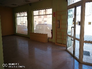 00098-0001 18