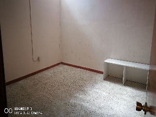 00098-0001 20