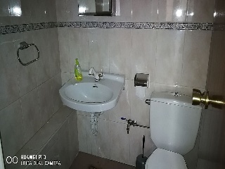00098-0001 21