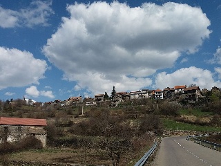 Suelo en Cm Aragues 26