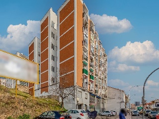 Local en Av de España 41