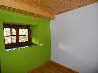 Vivienda aislada en C/ Oscura 19