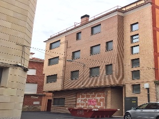 01162-0001 19