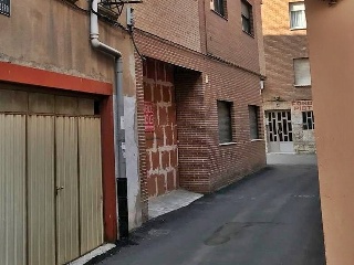 01162-0001 20