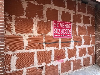 01162-0001 21