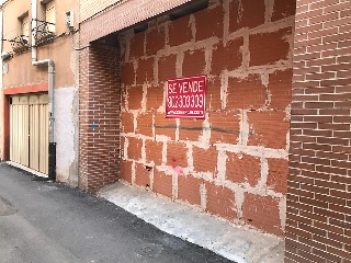 01162-0001 22