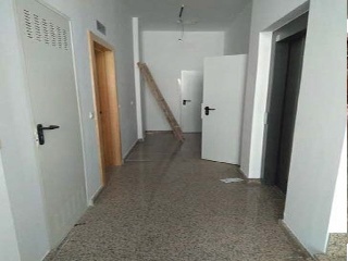 01162-0001 23