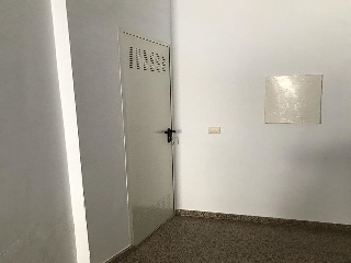 01162-0001 24