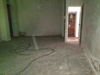 01162-0001 25