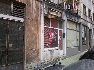 Local en Corvera de Asturias (Asturias) 5