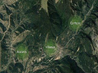 Suelo en C/ Albareda 30