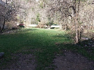 Suelo en C/ Albareda 31