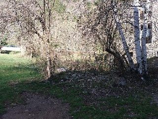 Suelo en C/ Albareda 37