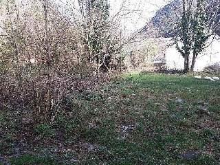 Suelo en C/ Albareda 38