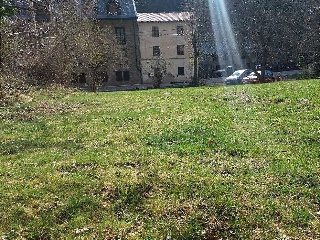 Suelo en C/ Albareda 39