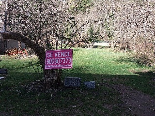 Suelo en C/ Albareda 41
