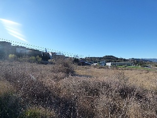 Suelo urbano en C/ Campo Abajo y Campo Durán 31
