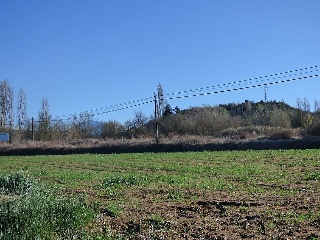 Suelo urbano en C/ Campo Abajo y Campo Durán 34